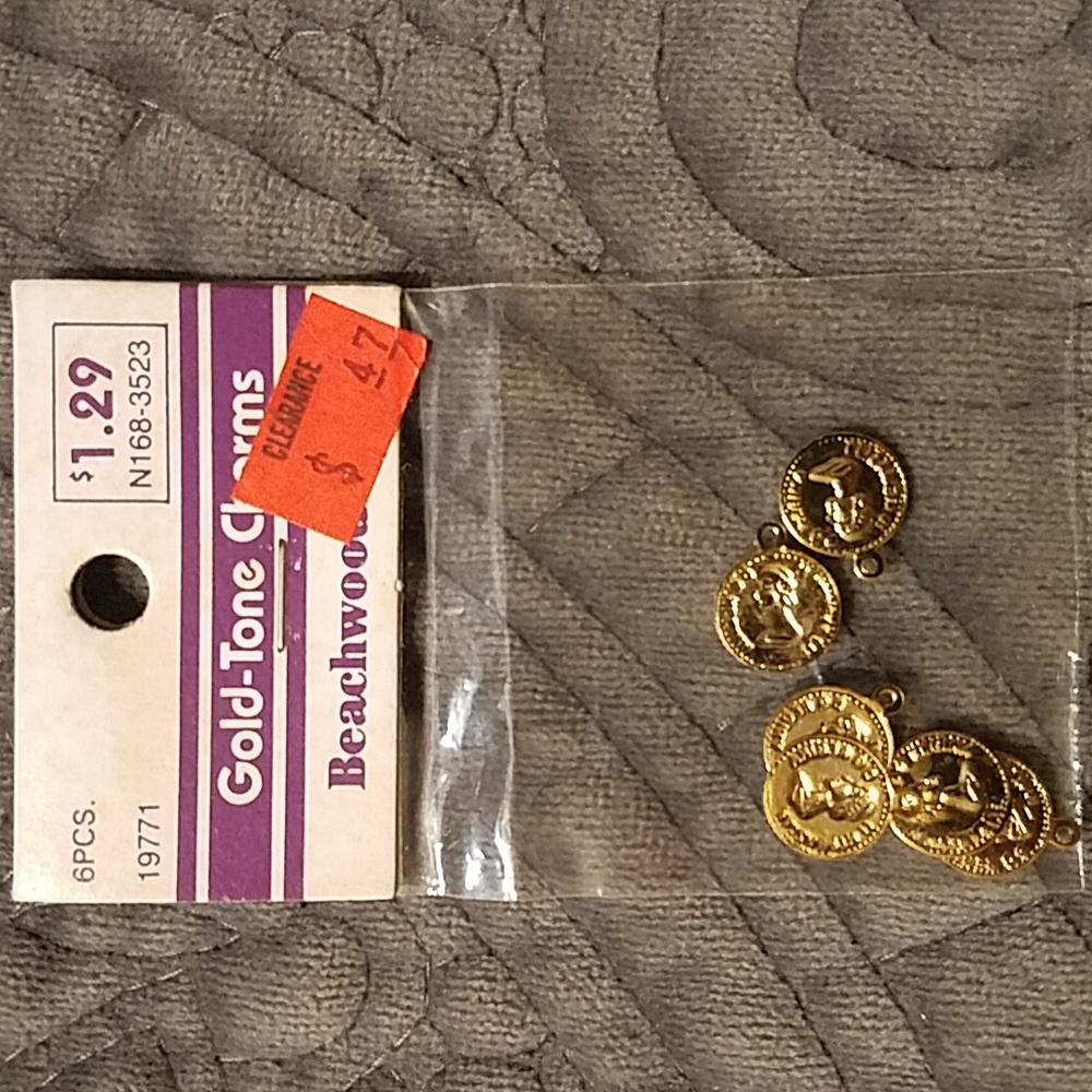 Sewing/Craft bundle - Picture 6 of 12